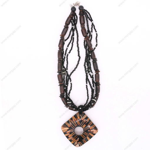 Picture of Handcrafted Necklace