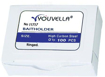 Picture of YOUVELLA HOOK-0/2 -11717 CARTON