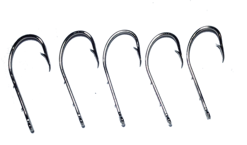 Picture of YOUVELLA HOOK-0/1 -11717 CARTON
