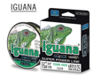 Picture of IGUANA LINE 0.30MM 300MTR GREEN