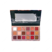 Picture of marie glam 18 color eyeshadow