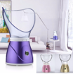 Picture of Facial steamer for moisturizing and skin care