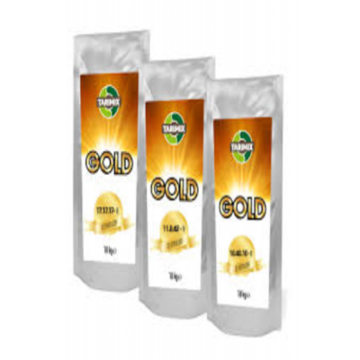Picture of Chemical Gold 10 * 40 * 10 5K #