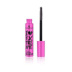 Picture of Extreme Crazy Volume Mascara