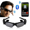 Picture of R Enterprises Polarized Bluetooth Hands-free  Sunglasses 