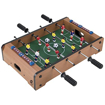 Picture of Football table
