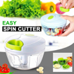Picture of EASY SPIN CUTTER