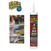 Picture of flex glue 300 ML