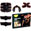 Picture of  5-in-1 Smart Fitness Series