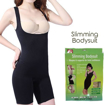 Picture of Body lift and slimming clothes