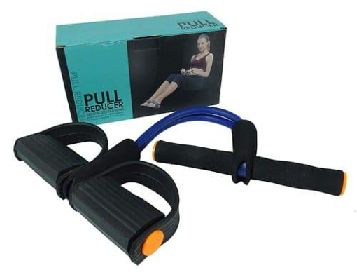 Picture of PULL REDUCER  EXERCISE