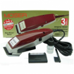 Picture of Moser classic professional shaver