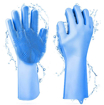 Picture of Multifunctional household gloves