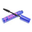 Picture of essence i love extreme water proof mascara