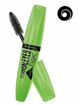 صورة rimmel scandal eyes flex  mascara