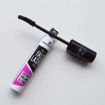 Picture of ESSENCE THE FALSE LASHES MASCARA