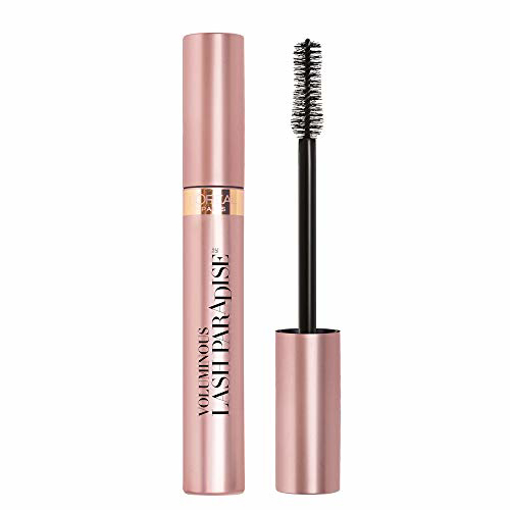 Picture of LÓREAL PARADISE VOLUME MASCARA