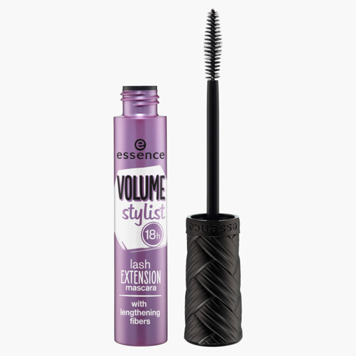 Picture of essence volume stylist last extension mascara