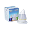 Picture of ultrasound atomization humidifier