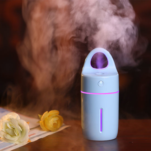 Picture of magic cup humidifier