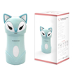 Picture of USB Kitty Humidifier