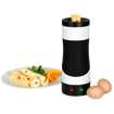 Picture of Egg maker