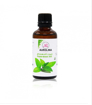 Picture of Aurelina Oil for Body and Hair Mint Beauty_50 ml Pal