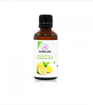 Picture of Aurelina Body and Hair Oil Lemon Beauty_50ml