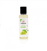 Picture of Aurelina Body and Hair Oil, Grape Seed Beauty_120ml