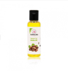 Picture of Aurelina Body and Hair Oil with Jojoba Beauty_120ml