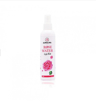 Picture of Orlina Distilled Rose Water Spray Beauty_180ml