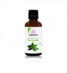 Picture of Aurelina tea tree hair and body care oil Beauty_50ml