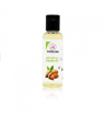 Picture of Orlina Almond Body and Hair Care Oil Beauty_120ml