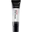 Picture of l'oreal infaillible primer 