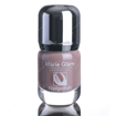 Picture of MARIE GLAM  NAIL POLISH 14 ML NO : 1