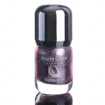 Picture of MARIE GLAM NAIL  POLISH 14 ML NO : 3