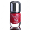 Picture of MARIE GLAM NAIL POLISH 14 ML NO : 7