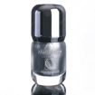 Picture of MARIE GLAM NAIL  POLISH 14 ML NO : 9