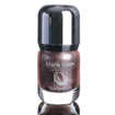 Picture of MARIE GLAM  NAIL POLISH 14 ML NO : 10