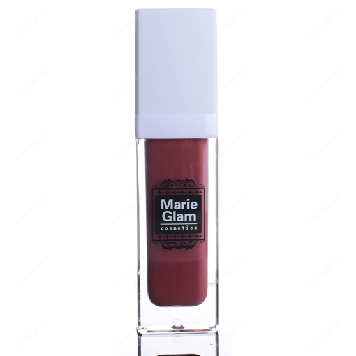 Picture of Mary Glam lip gloss213