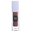 Picture of Mary Glam lip gloss212