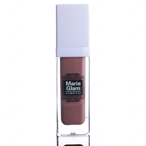 Picture of Mary Glam lip gloss212