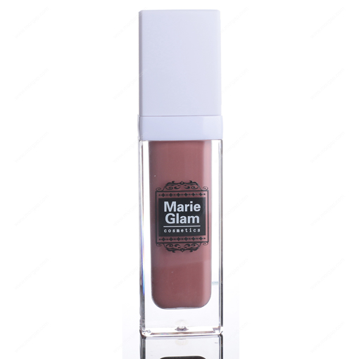 Picture of Mary Glam lip gloss214