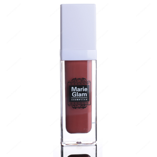 Picture of Mary Glam lip gloss211