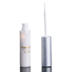 Picture of Mary Glam Eye Glue