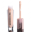 Picture of MARIE GLAM CONCEALER NC01