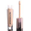 Picture of MARIE GLAM CONCEALER NC02