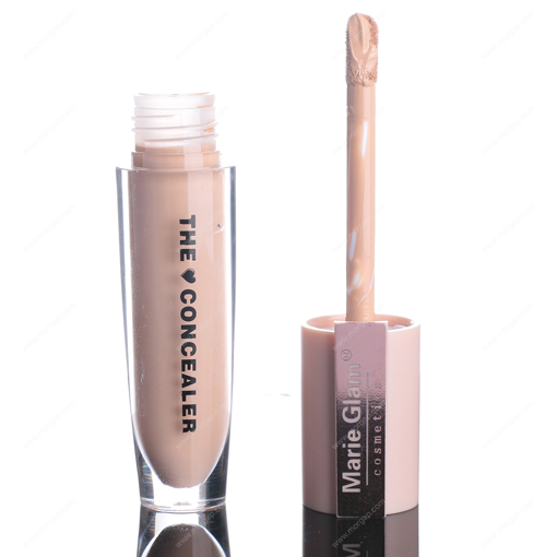 Picture of MARIE GLAM CONCEALER NC03