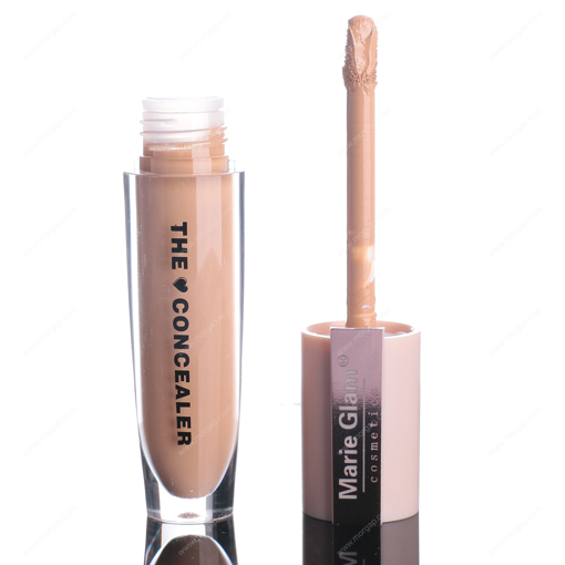 Picture of MARIE GLAM CONCEALER NC04
