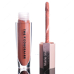 Picture of MARIE GLAM CONCEALER NC05